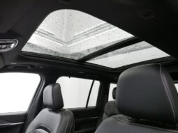 Jeep Grand Cherokee 4xe full