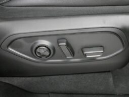 Jeep Grand Cherokee 4xe full