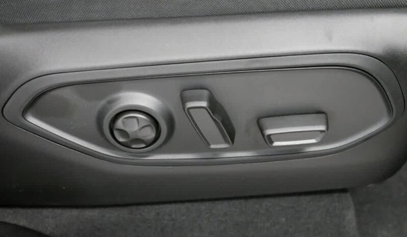 
 Jeep Grand Cherokee 4xe full									