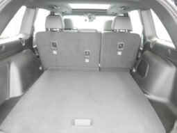 Jeep Grand Cherokee 4xe full