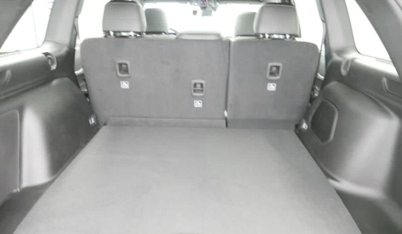 
 Jeep Grand Cherokee 4xe full									