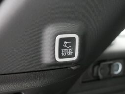 Jeep Grand Cherokee 4xe full