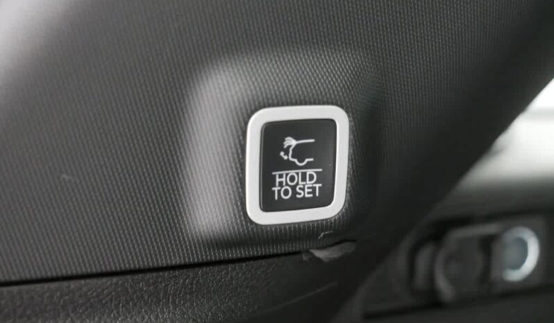 
 Jeep Grand Cherokee 4xe full									