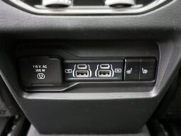 Jeep Grand Cherokee 4xe full