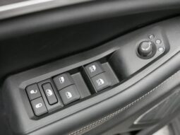 Jeep Grand Cherokee 4xe full