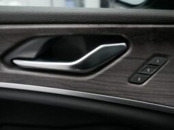 Jeep Grand Cherokee 4xe full