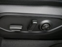 Jeep Grand Cherokee 4xe full