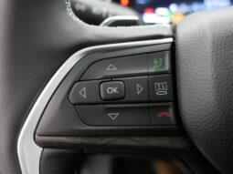Jeep Grand Cherokee 4xe full