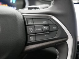 Jeep Grand Cherokee 4xe full