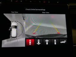 Jeep Grand Cherokee 4xe full