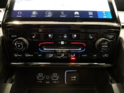 Jeep Grand Cherokee 4xe full