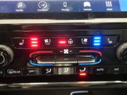 Jeep Grand Cherokee 4xe full