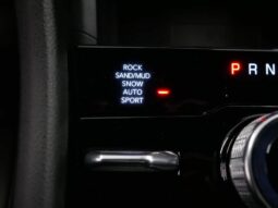 Jeep Grand Cherokee 4xe full