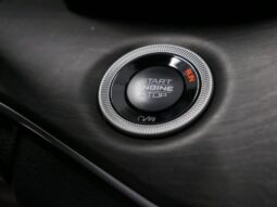 Jeep Grand Cherokee 4xe full