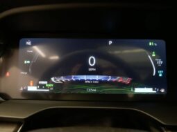 Jeep Grand Cherokee 4xe full