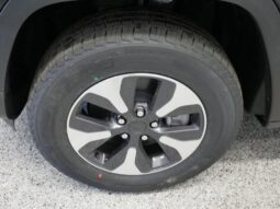 
 Jeep Grand Cherokee 4xe full									