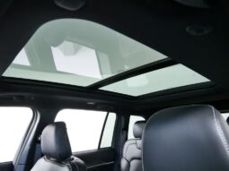 
 Jeep Grand Cherokee 4xe full									