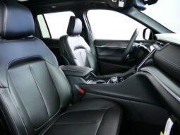 
 Jeep Grand Cherokee 4xe full									