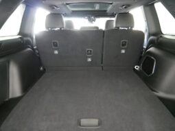
 Jeep Grand Cherokee 4xe full									