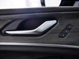 
 Jeep Grand Cherokee 4xe full									