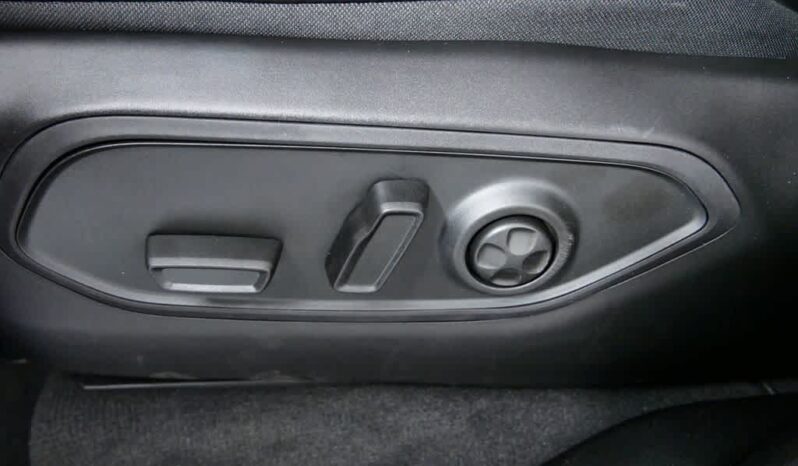 
 Jeep Grand Cherokee 4xe full									