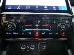 
 Jeep Grand Cherokee 4xe full									