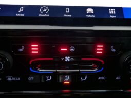 
 Jeep Grand Cherokee 4xe full									