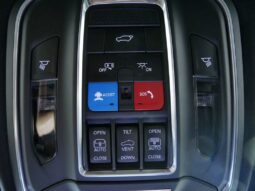 
 Jeep Grand Cherokee 4xe full									