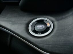 
 Jeep Grand Cherokee 4xe full									