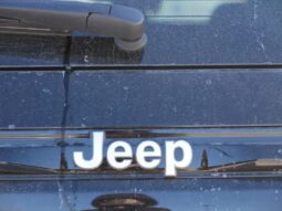 
 Jeep Grand Cherokee full									