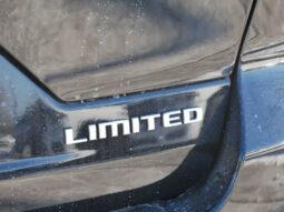 
 Jeep Grand Cherokee full									