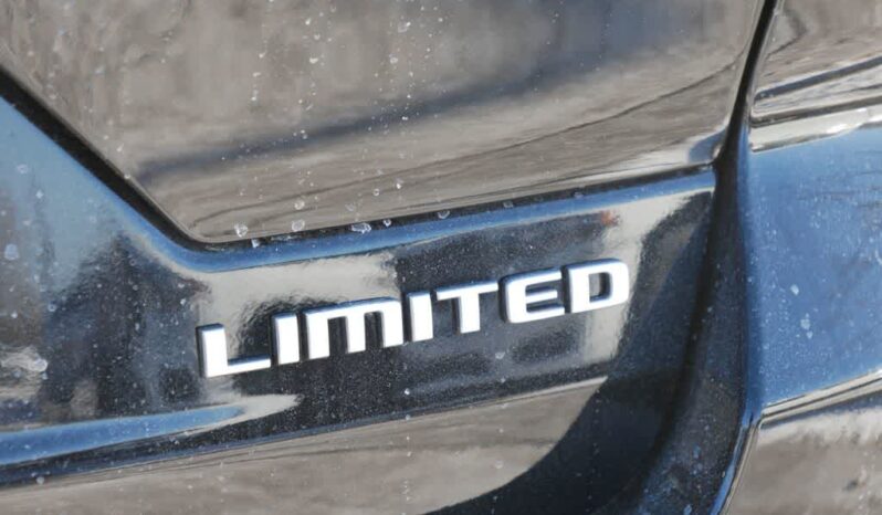 
 Jeep Grand Cherokee full									