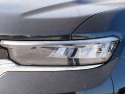 
 Jeep Grand Cherokee full									