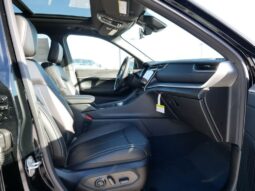 
 Jeep Grand Cherokee full									