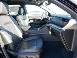 
 Jeep Grand Cherokee full									