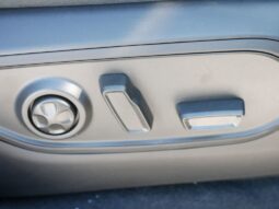 
 Jeep Grand Cherokee full									