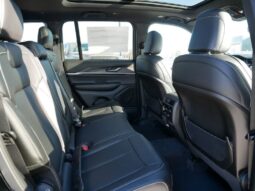 
 Jeep Grand Cherokee full									