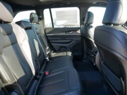
 Jeep Grand Cherokee full									