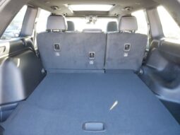 
 Jeep Grand Cherokee full									