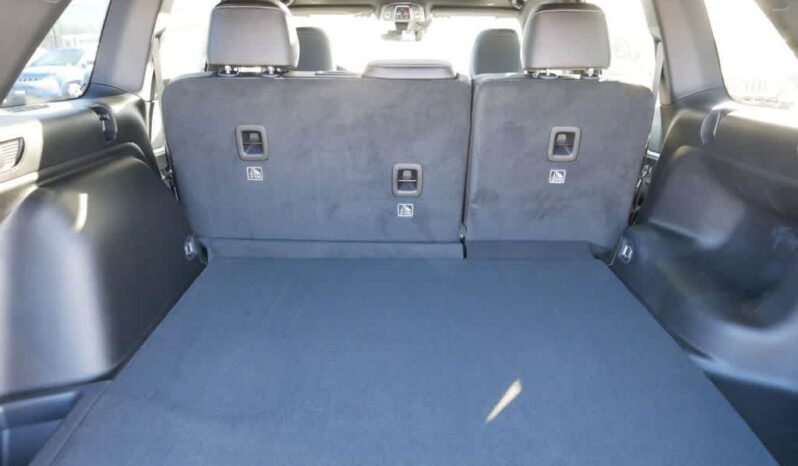 
 Jeep Grand Cherokee full									
