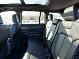 
 Jeep Grand Cherokee full									
