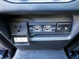 
 Jeep Grand Cherokee full									