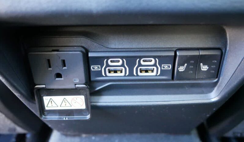 
 Jeep Grand Cherokee full									