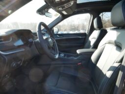 
 Jeep Grand Cherokee full									