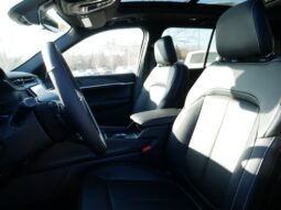 
 Jeep Grand Cherokee full									
