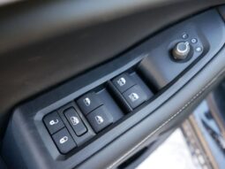 
 Jeep Grand Cherokee full									