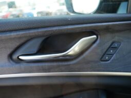 
 Jeep Grand Cherokee full									