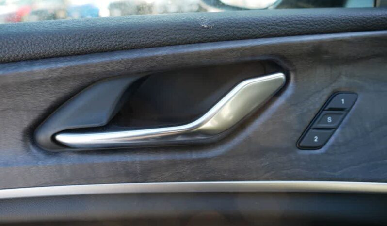 
 Jeep Grand Cherokee full									