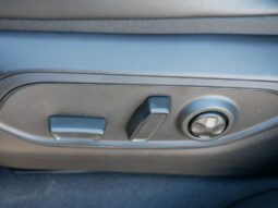 
 Jeep Grand Cherokee full									