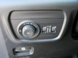 
 Jeep Grand Cherokee full									